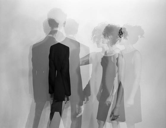 Untitled_2a