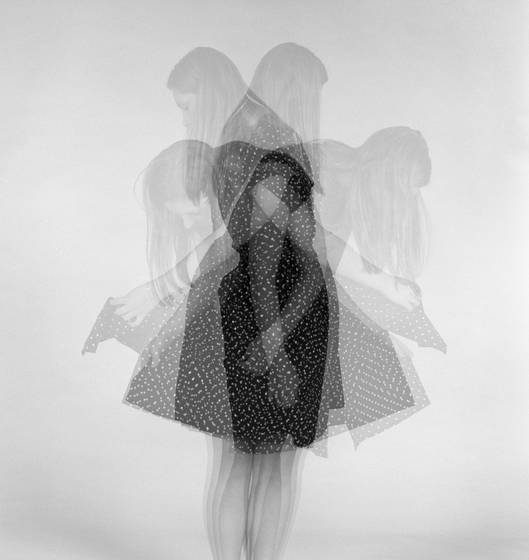 Untitled_7a