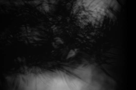 Presence_in_between_06