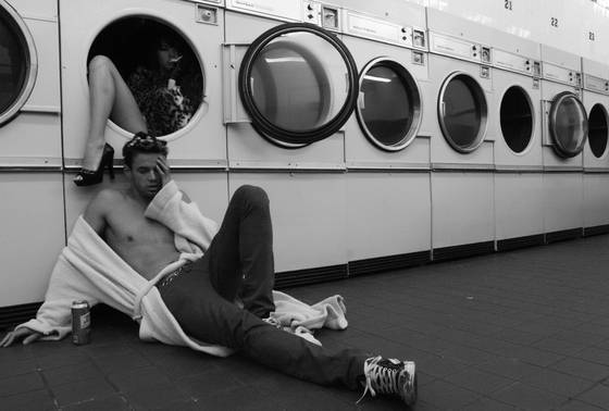 Dirty_laundry_0