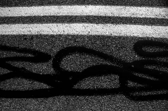 Road_mark_9