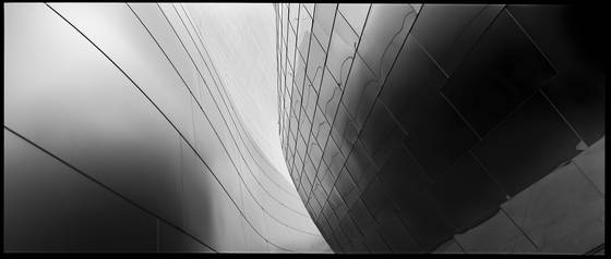 Unitiled_3