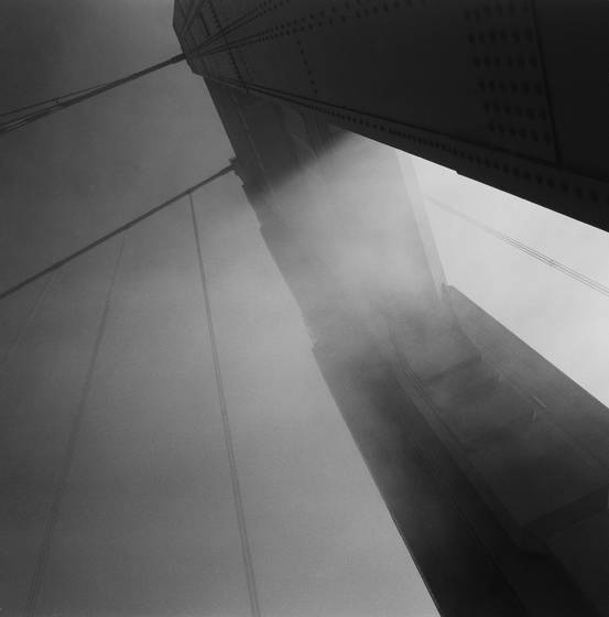 Untitled_4