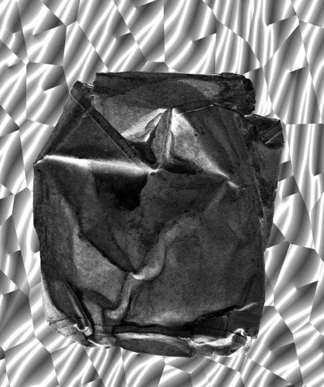 Chiaroscuro_dream__10
