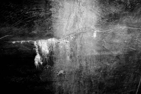 Tunnel_wall_abstract_1
