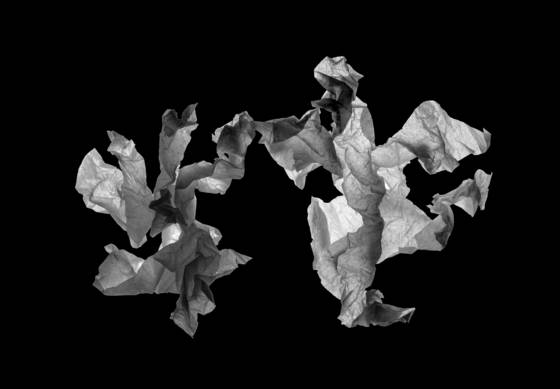 Jitter_bug