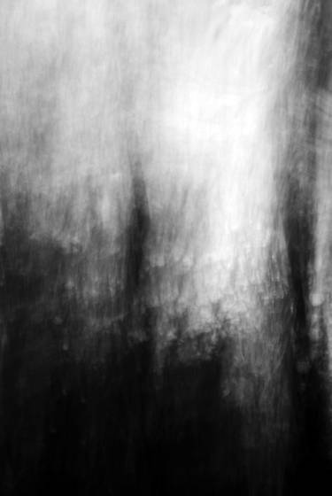 The_passing_-_part_ii