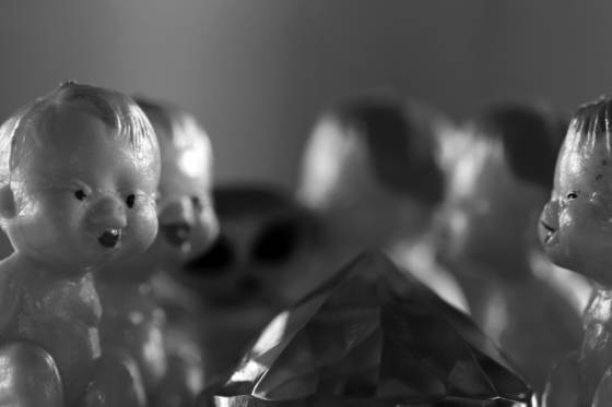 Bedtime_stories