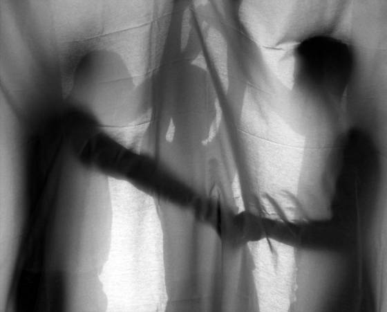 Untited_7