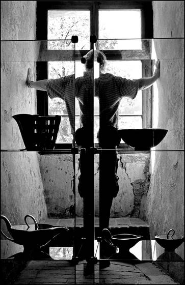 Through_the_looking_glass