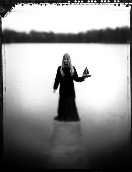 Alice_carbondale