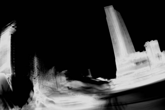 Shadow_city_2