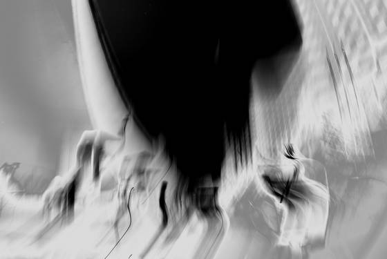Shadow_city_3