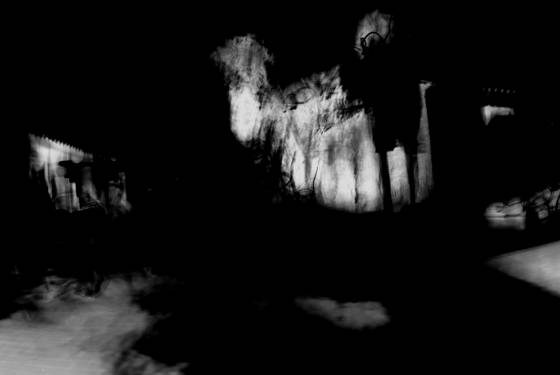 Shadow_city_5