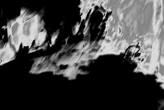 Shadow_city_7