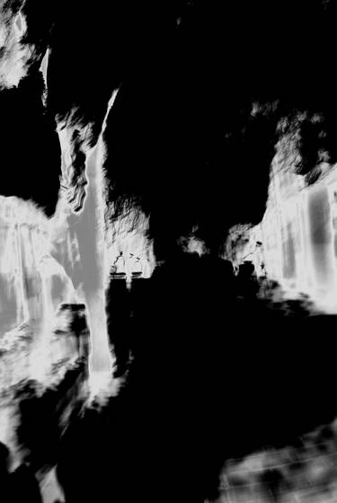 Shadow_city_8