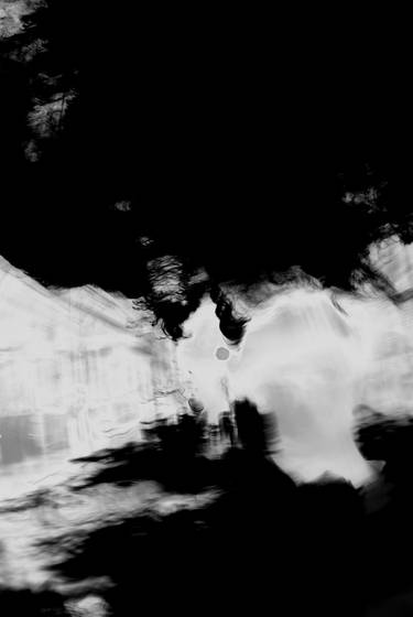 Shadow_city_9