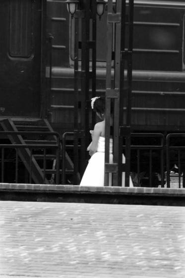 Beijing_bride