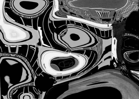 Abstract_plastic_3