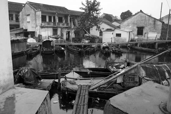 Dark_town_harbor