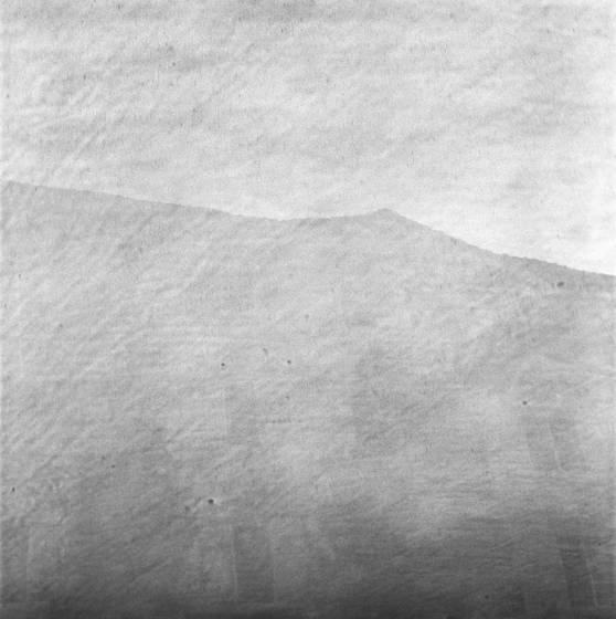 03_soft_abstract