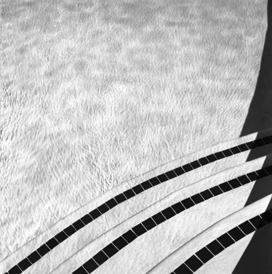06_geometrics