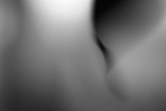In_sospeso