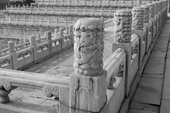 Forbidden_city