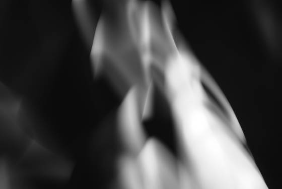 La_mano_di_dio