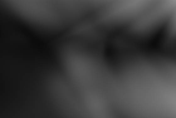 Sguardo_al_futuro