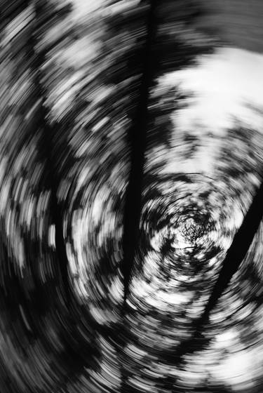 Untitled_4