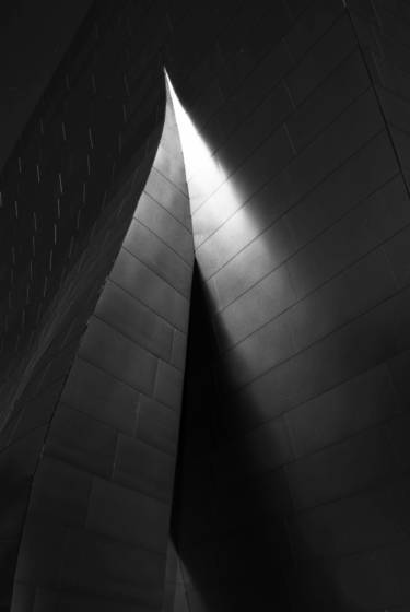 There_be_light