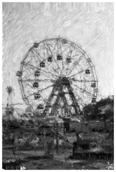 Coney_island