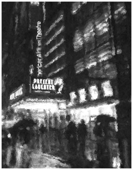 West_42nd