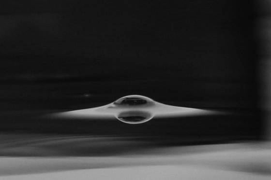 Ufo_3