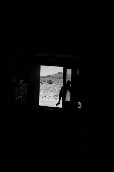 Seeing_your_shadow_5