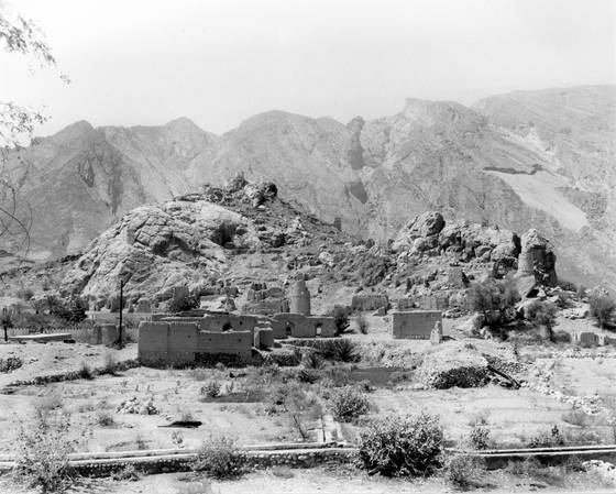 In_oman