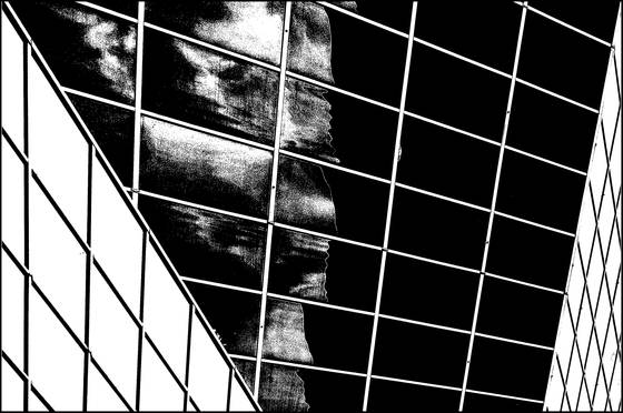 Building_and_reflections