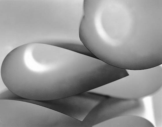 Abstract_4