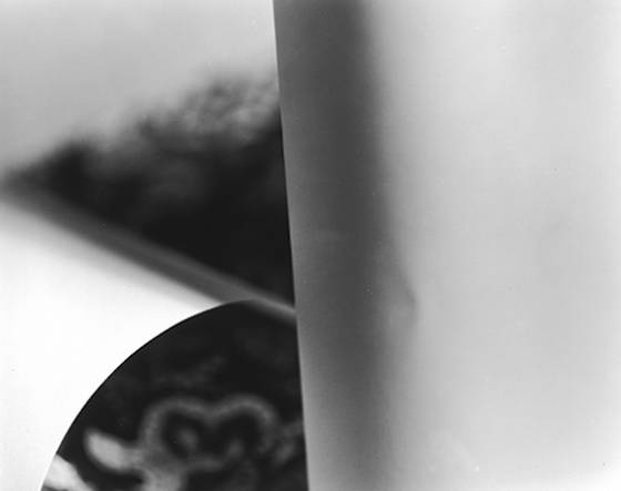 Abstract_7