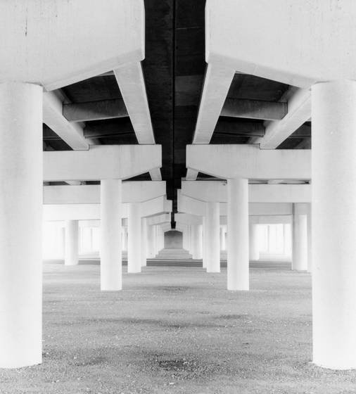Under_i40_at_tyler_street