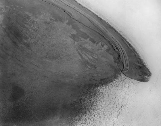 Lake_eyre_aerial___4