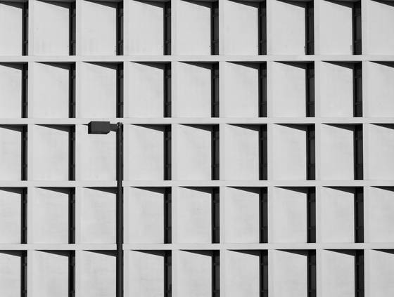 Untitled_11