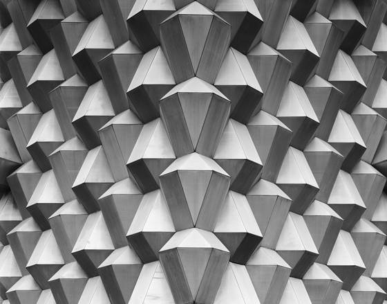 Untitled_12