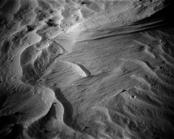 Desert_texture__4