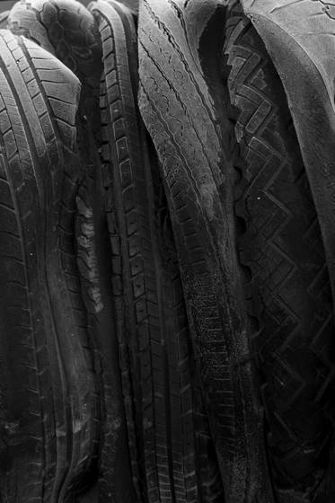 Tires_series