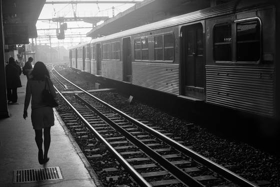 Morning_rush