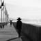 Breakwater