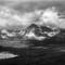 Approaching_storm