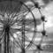 2_wheels